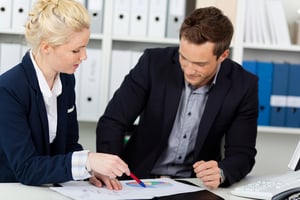 Why You Should Use a Licensed Health Insurance Agent